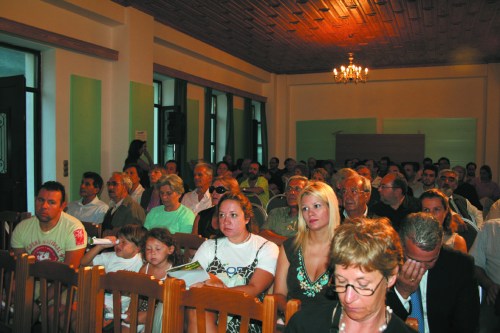 ceadcf80ceb1ceb8cebbcebf-ceb1ceafceb8cebfcf85cf83ceb1